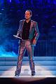 T-20170114-192729_IMG_1800-6 aa